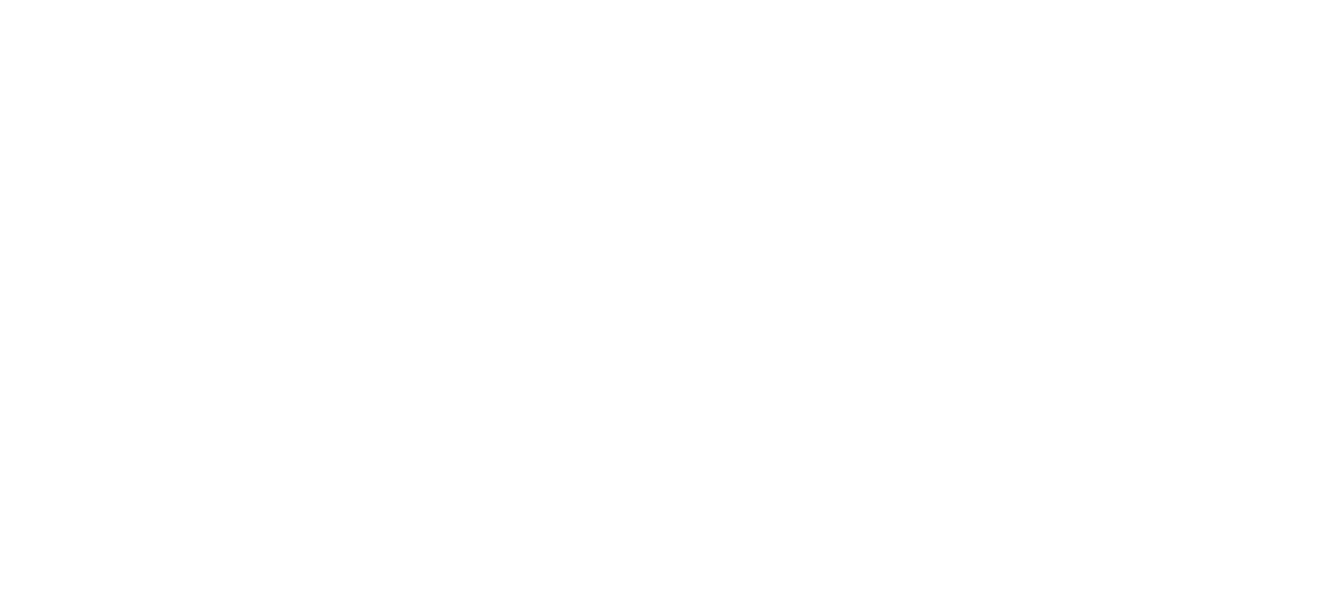 QReady Logo